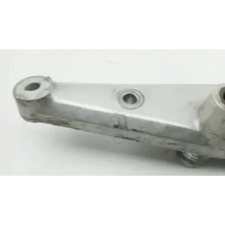Platine avant droite HONDA CB 650 1979 - 1985