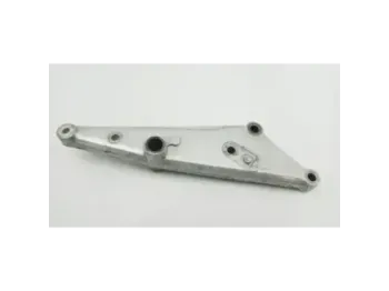 Platine avant droite HONDA CB 650 1979 - 1985