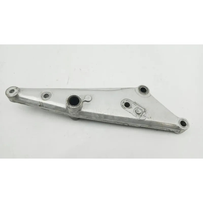 Platine avant droite HONDA CB 650 1979 - 1985