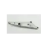 Platine avant droite HONDA CB 650 1979 - 1985 Platine avant droite HONDA CB 650 1979 - 1985