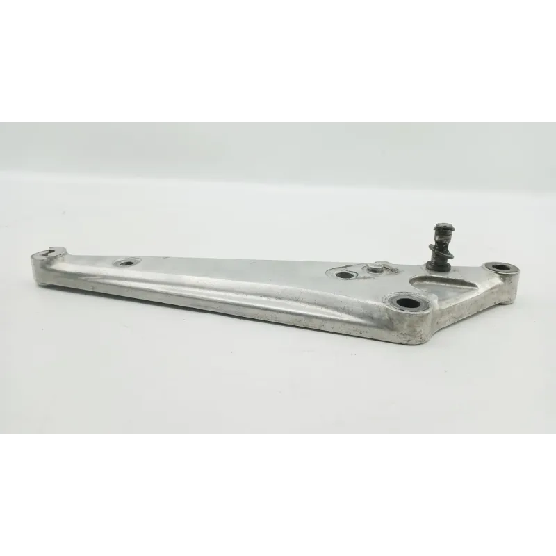 Platine avant gauche HONDA CB 650 1979 - 1985