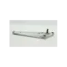 Platine avant gauche HONDA CB 650 1979 - 1985