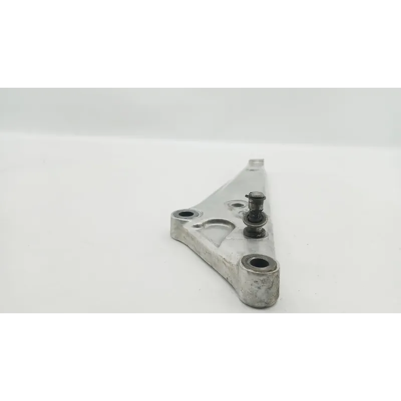 Platine avant gauche HONDA CB 650 1979 - 1985