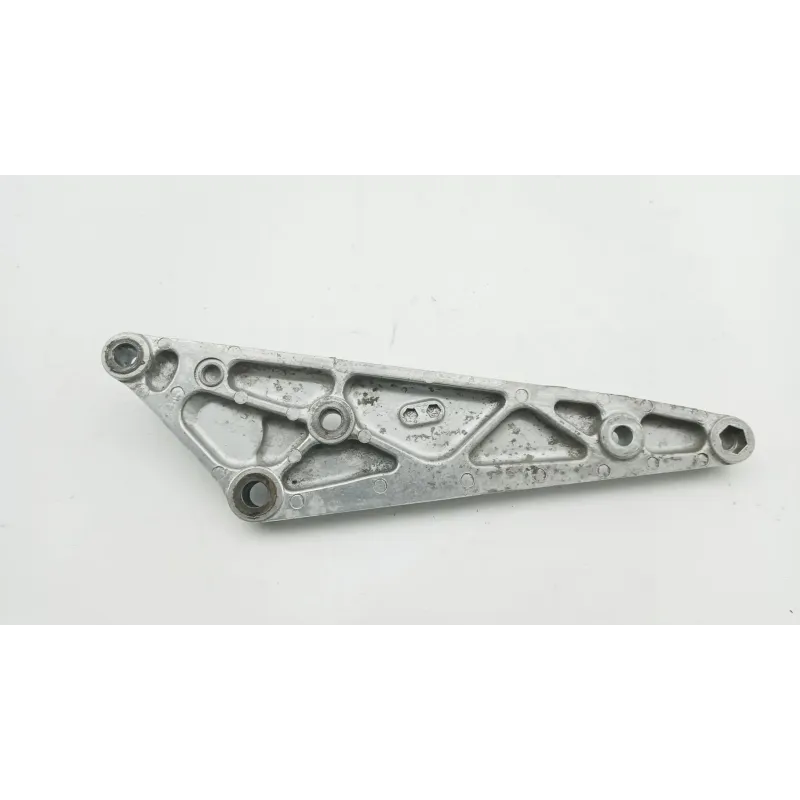 Platine avant gauche HONDA CB 650 1979 - 1985