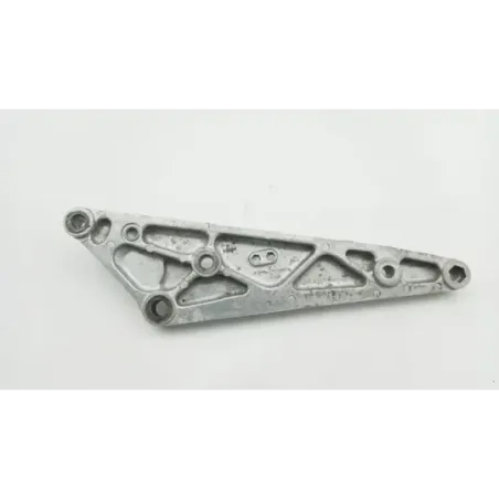 Platine avant gauche HONDA CB 650 1979 - 1985