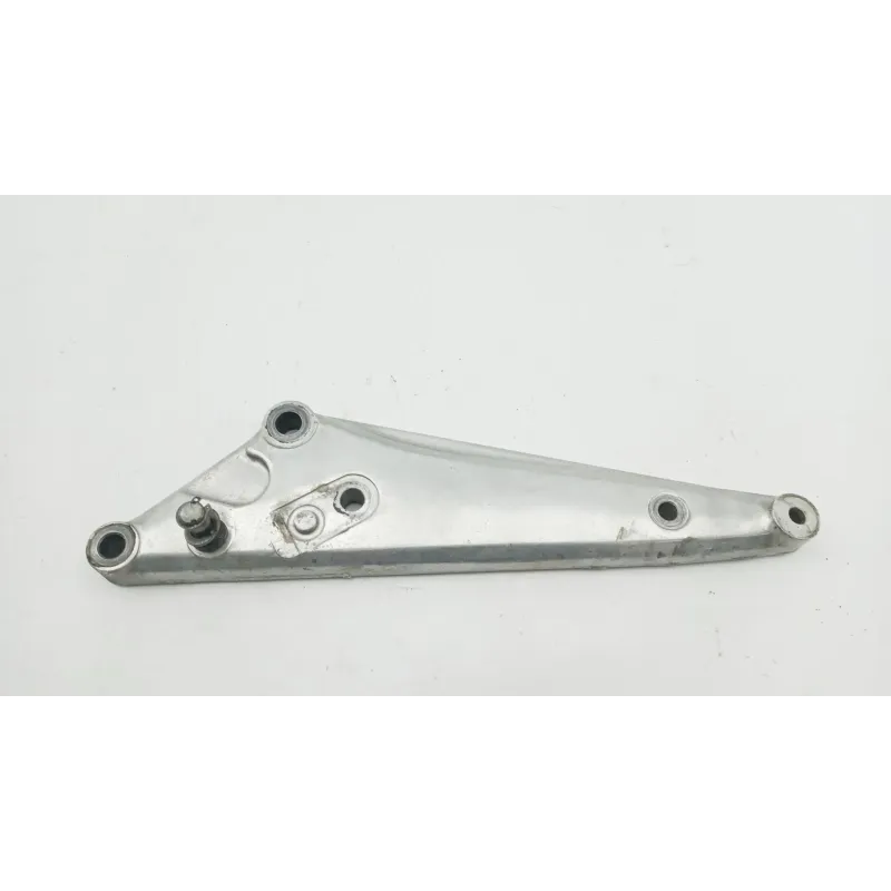 Platine avant gauche HONDA CB 650 1979 - 1985