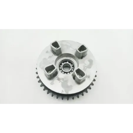 Porte couronne HONDA CB 650 1979 - 1985