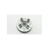 Porte couronne HONDA CB 650 1979 - 1985 Porte couronne HONDA CB 650 1979 - 1985