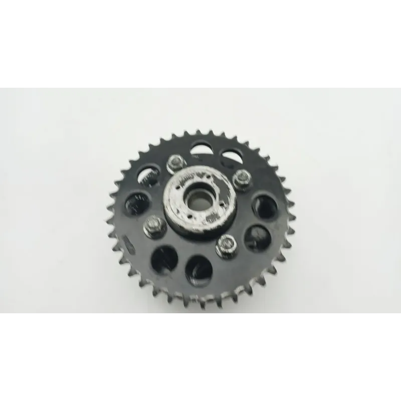 Porte couronne HONDA CB 650 1979 - 1985
