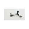 Selecteur HONDA CB 650 1979 - 1985 Selecteur HONDA CB 650 1979 - 1985