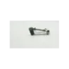 Selecteur HONDA CB 650 1979 - 1985 Selecteur HONDA CB 650 1979 - 1985