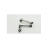 Selecteur HONDA CB 650 1979 - 1985 Selecteur HONDA CB 650 1979 - 1985