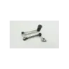 Selecteur HONDA CB 650 1979 - 1985 Selecteur HONDA CB 650 1979 - 1985