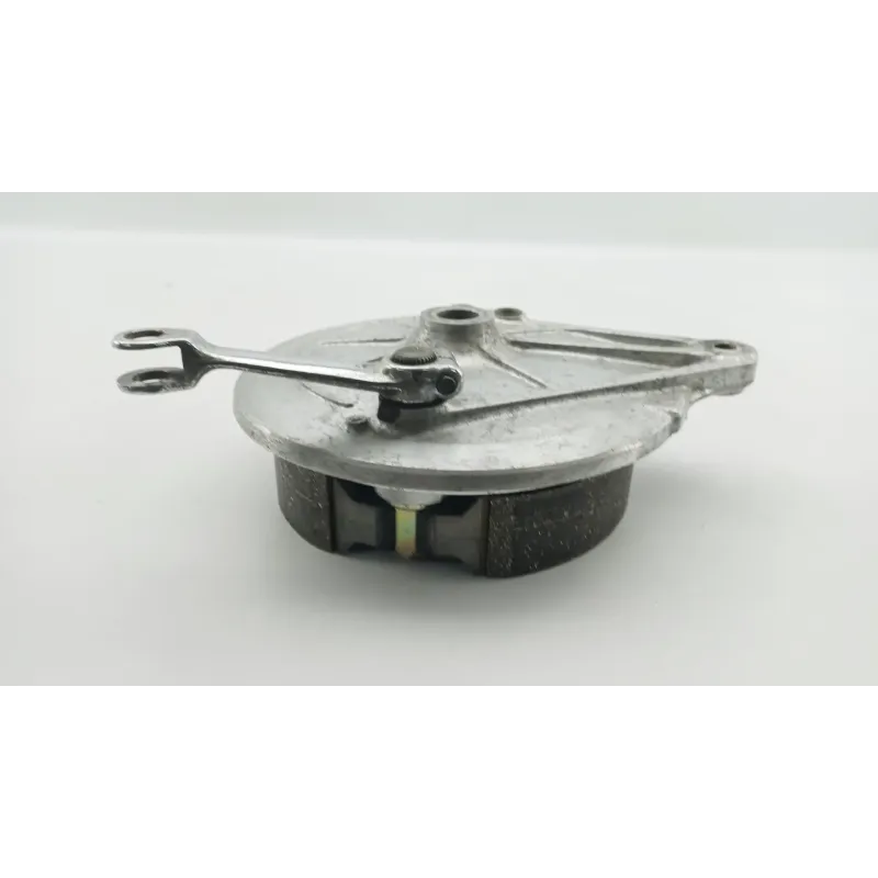 Tambour arriere HONDA CB 650 1979 - 1985