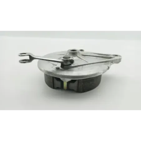 Tambour arriere HONDA CB 650 1979 - 1985