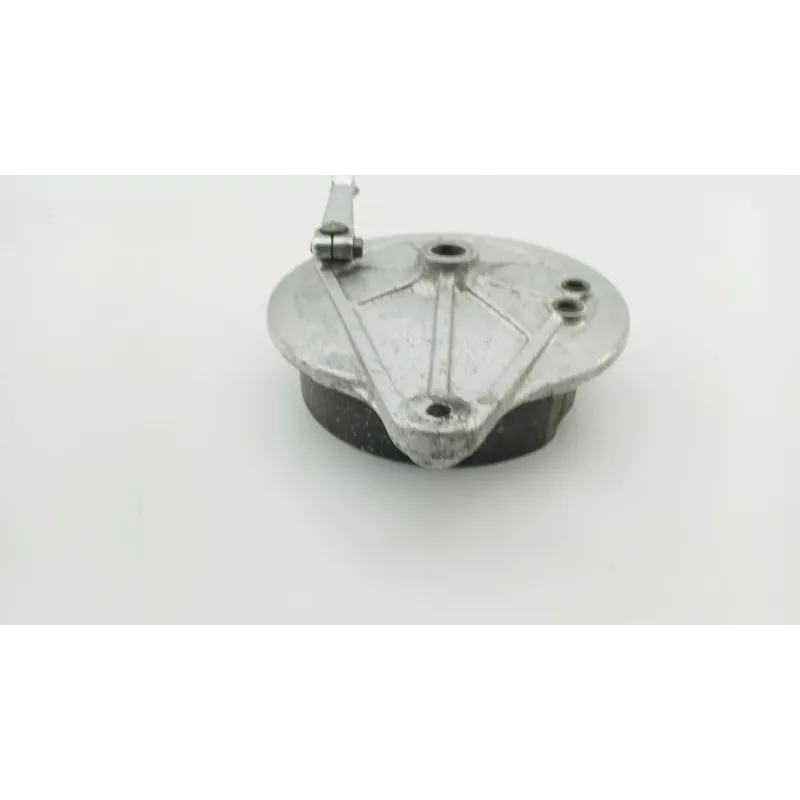 Tambour arriere HONDA CB 650 1979 - 1985