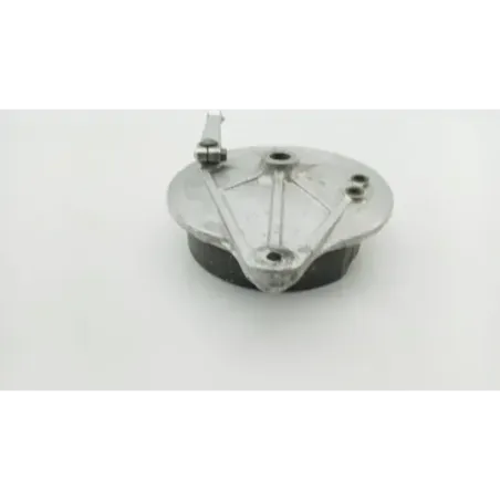 Tambour arriere HONDA CB 650 1979 - 1985