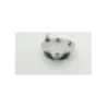 Tambour arriere HONDA CB 650 1979 - 1985 Tambour arriere HONDA CB 650 1979 - 1985
