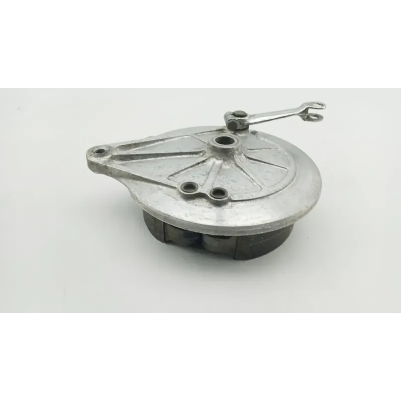 Tambour arriere HONDA CB 650 1979 - 1985