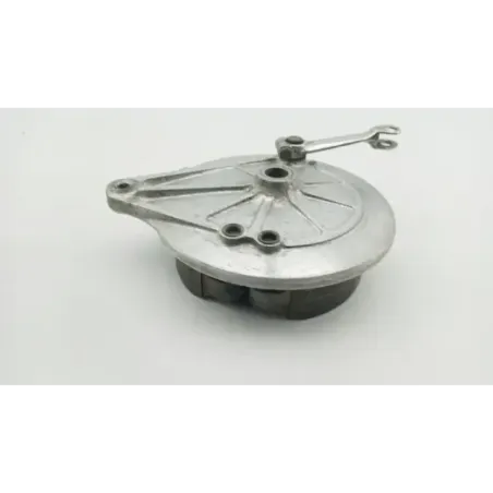 Tambour arriere HONDA CB 650 1979 - 1985