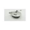 Tambour arriere HONDA CB 650 1979 - 1985 Tambour arriere HONDA CB 650 1979 - 1985