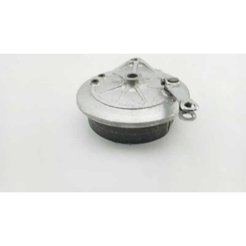 Tambour arriere HONDA CB 650 1979 - 1985