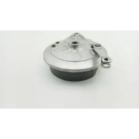 Tambour arriere HONDA CB 650 1979 - 1985