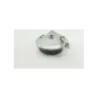 Tambour arriere HONDA CB 650 1979 - 1985 Tambour arriere HONDA CB 650 1979 - 1985