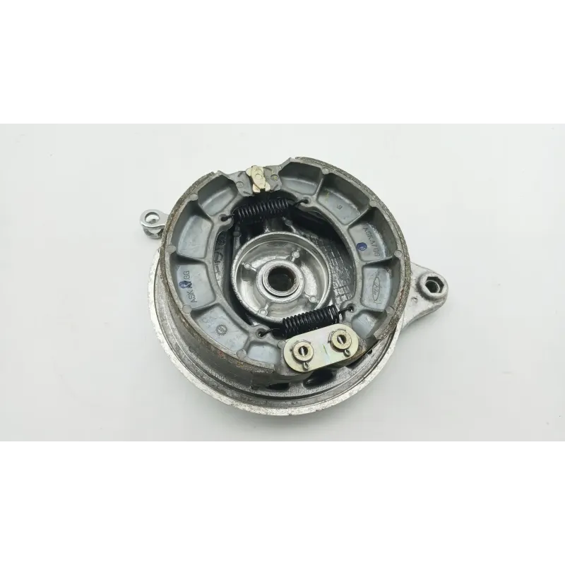 Tambour arriere HONDA CB 650 1979 - 1985