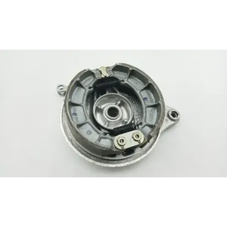 Tambour arriere HONDA CB 650 1979 - 1985