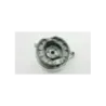 Tambour arriere HONDA CB 650 1979 - 1985 Tambour arriere HONDA CB 650 1979 - 1985