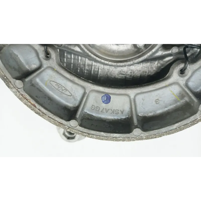 Tambour arriere HONDA CB 650 1979 - 1985