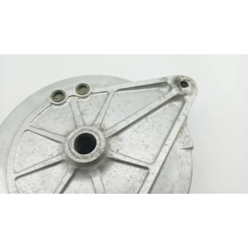 Tambour arriere HONDA CB 650 1979 - 1985
