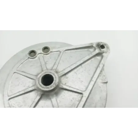Tambour arriere HONDA CB 650 1979 - 1985