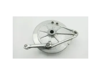 Tambour arriere HONDA CB 650 1979 - 1985