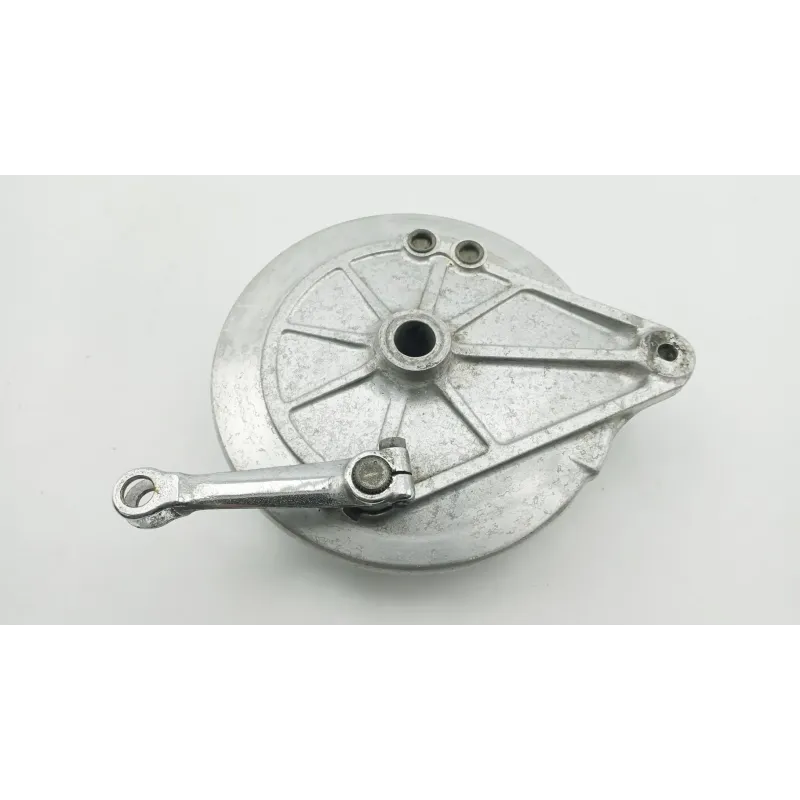 Tambour arriere HONDA CB 650 1979 - 1985