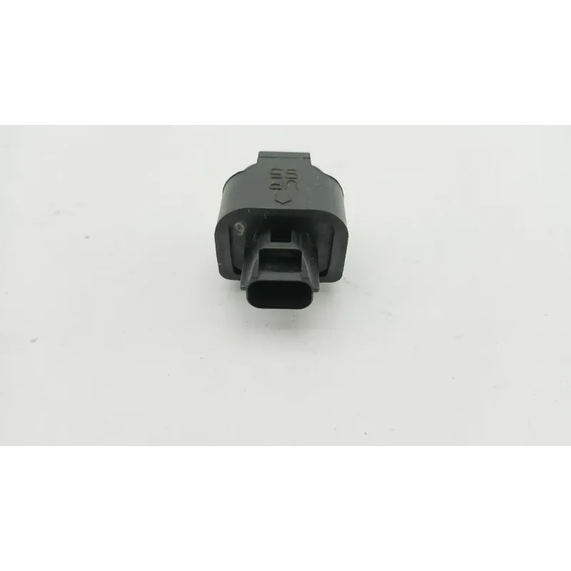 Capteur de chute KAWASAKI ER6 650 F 2012 - 2016