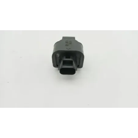 Capteur de chute KAWASAKI ER6 650 F 2012 - 2016