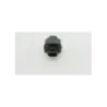 Capteur de chute KAWASAKI ER6 650 F 2012 - 2016