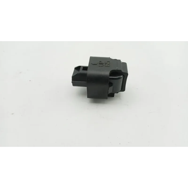 Capteur de chute KAWASAKI ER6 650 F 2012 - 2016