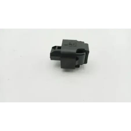 Capteur de chute KAWASAKI ER6 650 F 2012 - 2016
