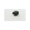 Capteur de chute KAWASAKI ER6 650 F 2012 - 2016
