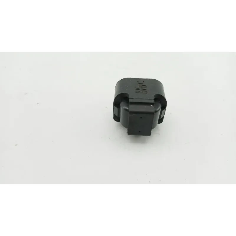 Capteur de chute KAWASAKI ER6 650 F 2012 - 2016