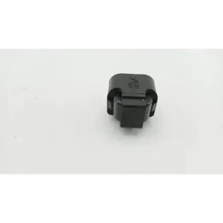 Capteur de chute KAWASAKI ER6 650 F 2012 - 2016