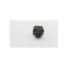 Capteur de chute KAWASAKI ER6 650 F 2012 - 2016