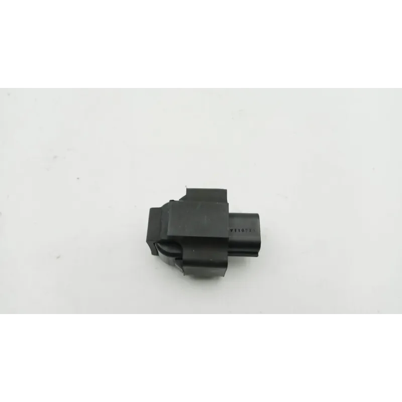 Capteur de chute KAWASAKI ER6 650 F 2012 - 2016