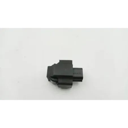 Capteur de chute KAWASAKI ER6 650 F 2012 - 2016