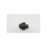 Capteur de chute KAWASAKI ER6 650 F 2012 - 2016