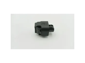 Capteur de chute KAWASAKI ER6 650 F 2012 - 2016