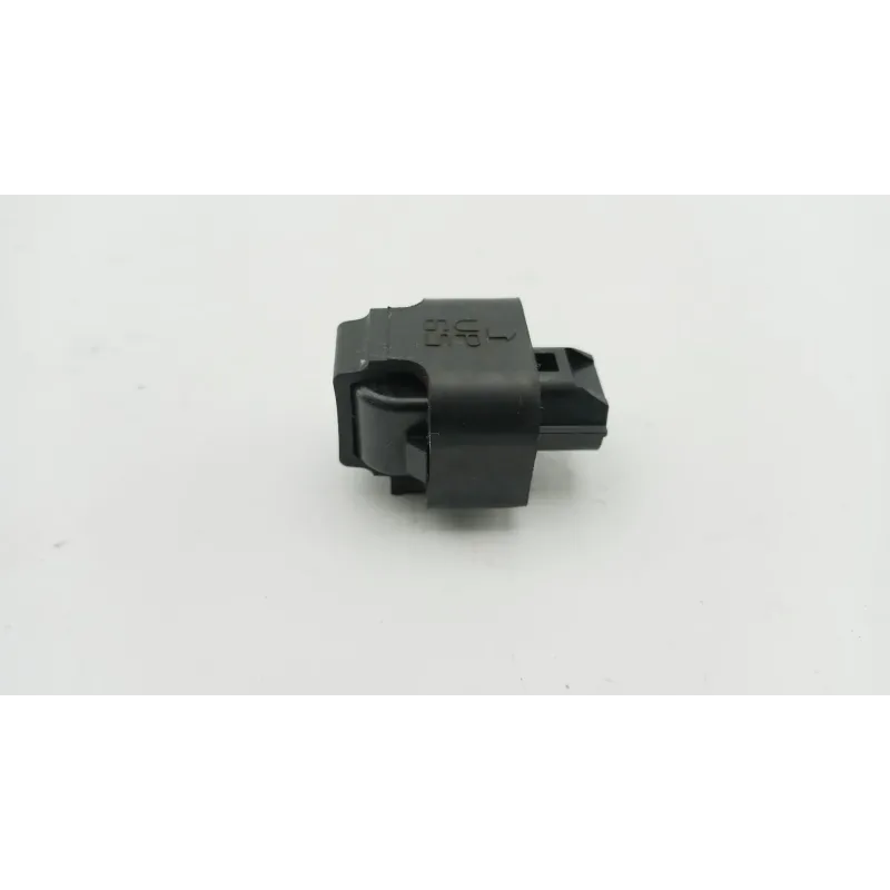 Capteur de chute KAWASAKI ER6 650 F 2012 - 2016
